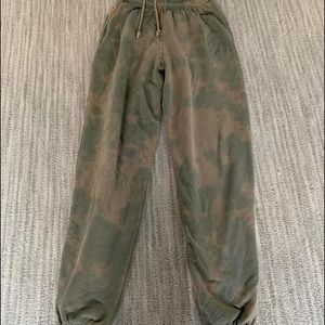 Urban Outfitters BDG sweatpants!!